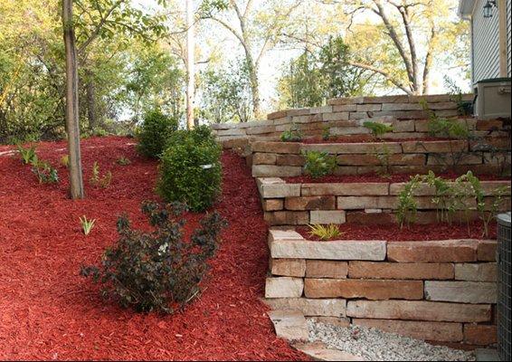 Mark Goebel Enterprises