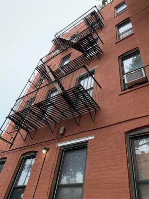 Barakah General Contracting