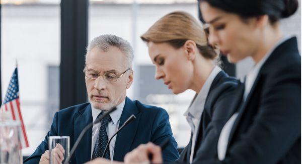 Sylvia Spanish Interpreter