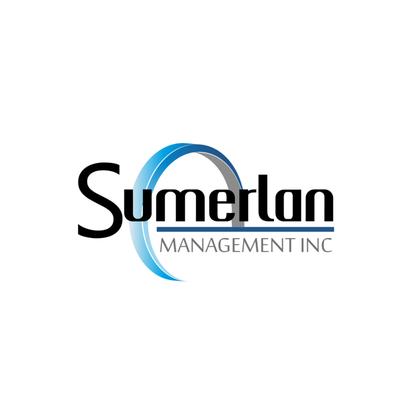 Sumerlan Management