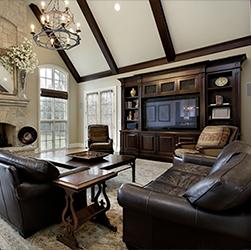 Billows Lighting & Design Center