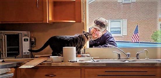 Feans Construction Services