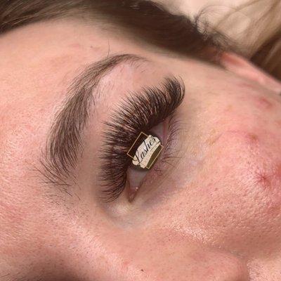 Lashes By Tanya