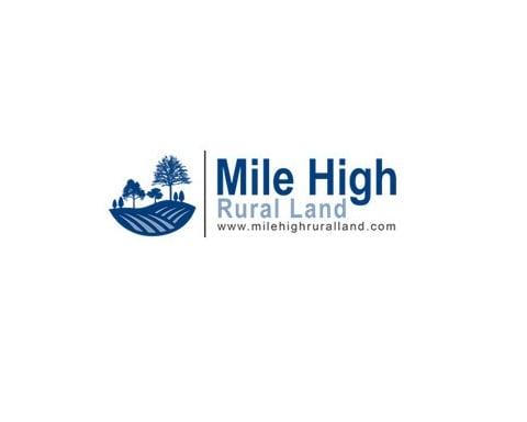 Mile High Rural Land