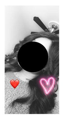 Bibi's Professional Hair Braiding