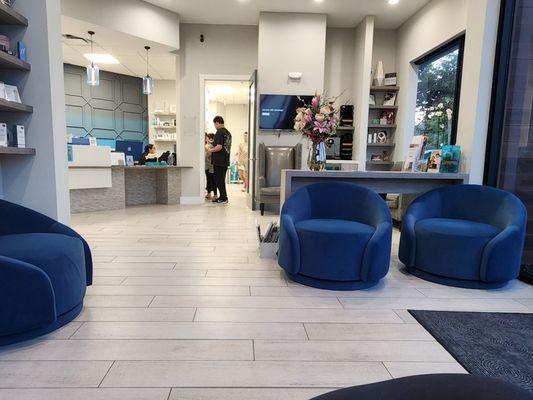 Delray Dermatology + Cosmetic Center