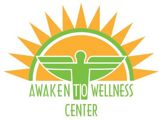Awaken to Wellness Center