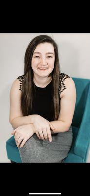 Tabitha Shaeffer - Exit Real Estate