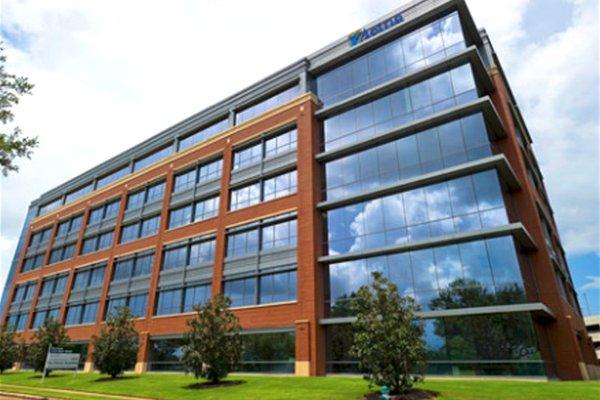 Bailey & Galyen Attorneys at Law