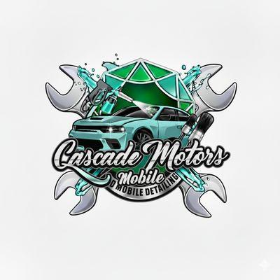 Cascade Mobile Motors