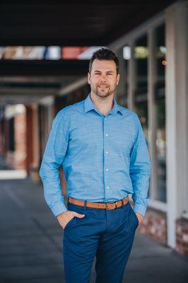 Matt Bush - REMAX Gateway