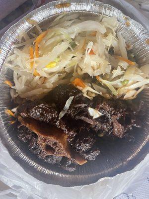 A WASTE OF MONEY!!!!!