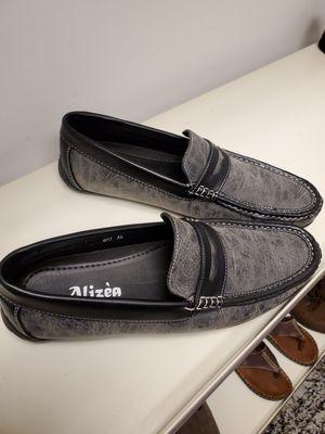 Just in from Paris! Size 9 1/2