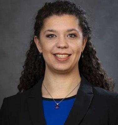 Bortnick Therapy Enterprises, PLLC