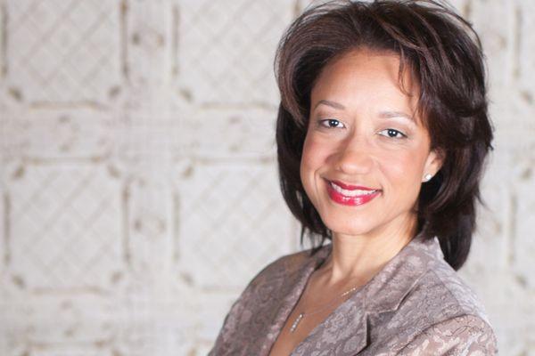 The Greenlee Law Group