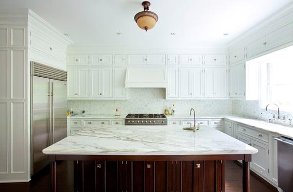 Jason Chapman Design