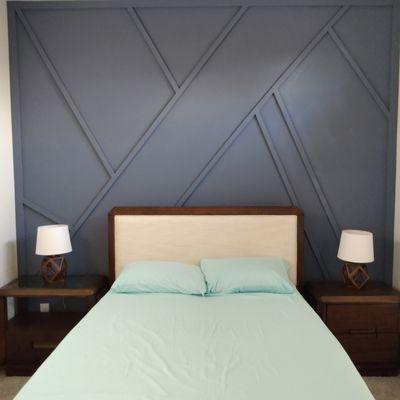 Everincreasing Home Renovation service