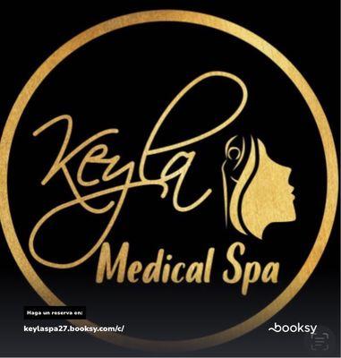 Keyla Spa