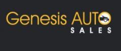 Genesis Auto Sales