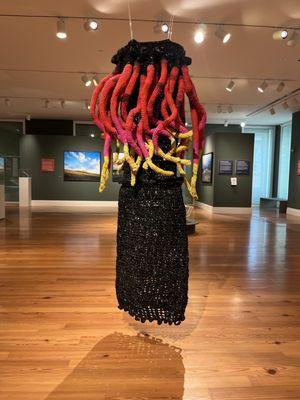 Staten Island Museum