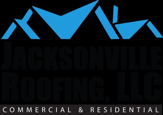 Jacksonville Roofing