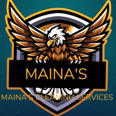 Maina cleaning