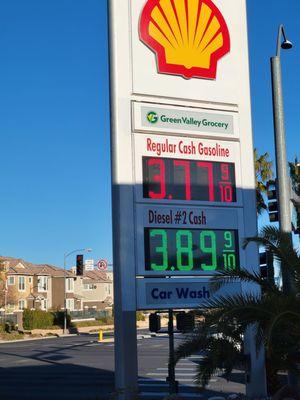 Sun - Jan 9, 2022- pricing