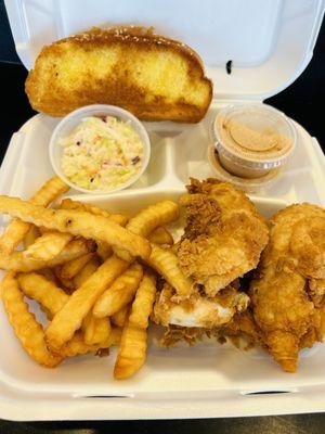 Big G combo  Ig @yumthatgreer