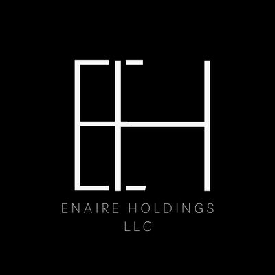 Enaire Holdings