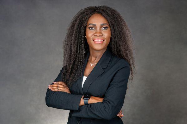 Hi there, my name is Hope Lajul and I specialize in helping individuals, small business owners and self employed find the best insurance!