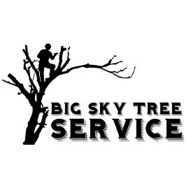 Big Sky Tree Service