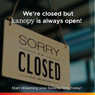 Gibson County of Memorial Library