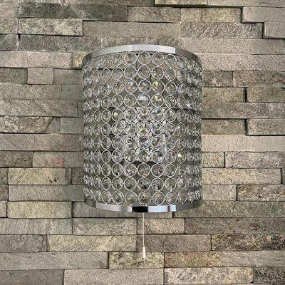 Plaza Electrical Contractors