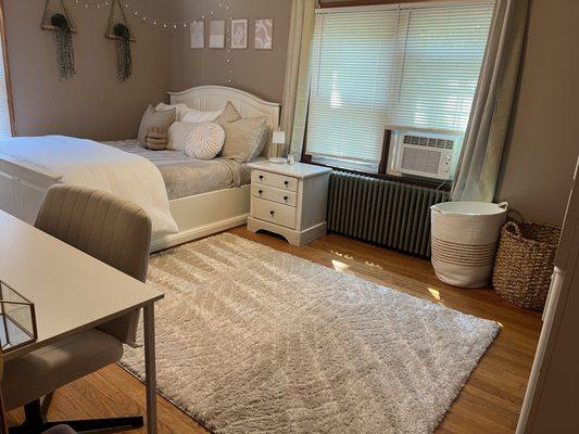 Perfect Cleaning Group