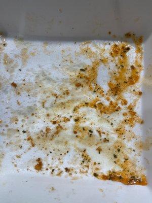 Native Grill & Wings