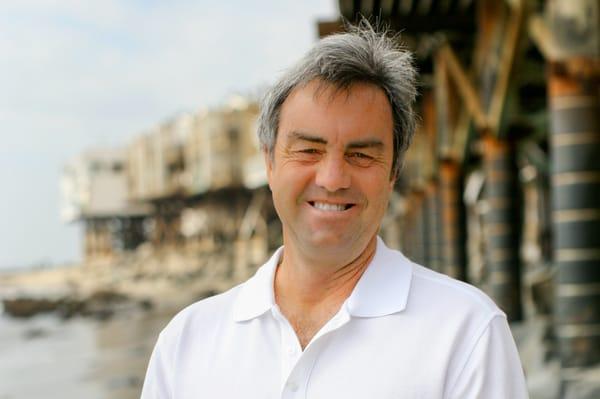 Richard Wallace - Coldwell Banker Residential Brokerage