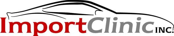 Import Clinic