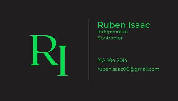 RI Paint and Remodeling