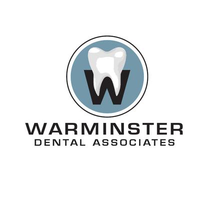 Warminster Dental Associates