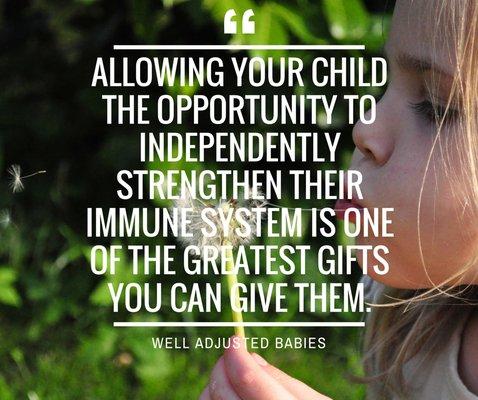 Chernichky Family Chiropractic