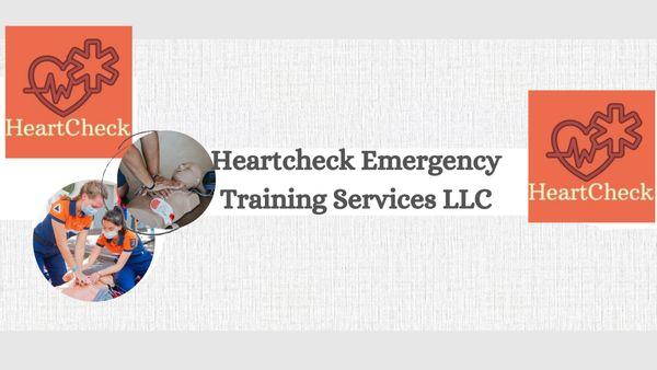 Learning CPR today could save a life tomorrow
