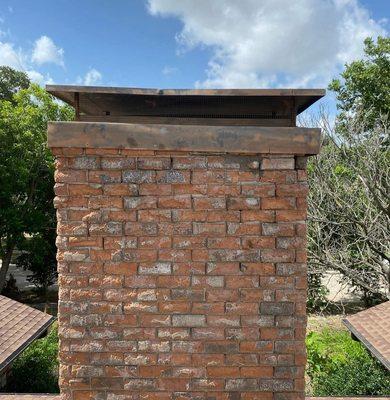 Cornerstone Construction