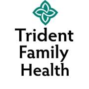 Trident Family Health