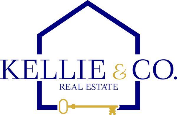 Kellie & Co. Real Estate
