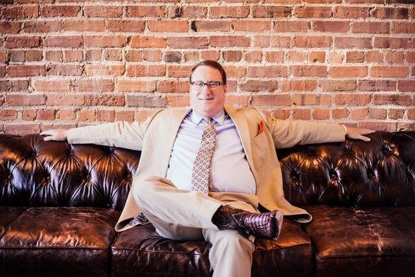 John D & Eric G Johnson Law Firm