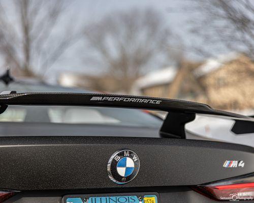 Automotive Aesthetics