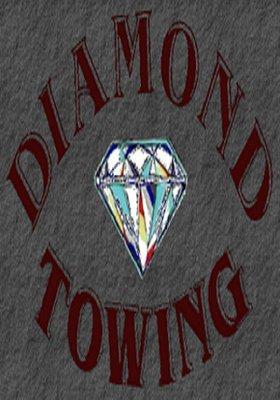 Diamond Towing