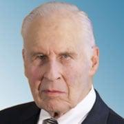 Fox & Fox Law Corporation