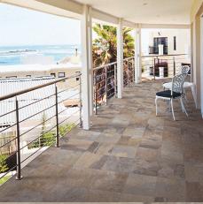 Hampton Floor Covering