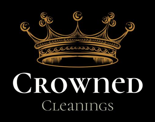 Crowned Cleanings